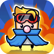 dq9pg8u3wr2s6.cloudfront.net